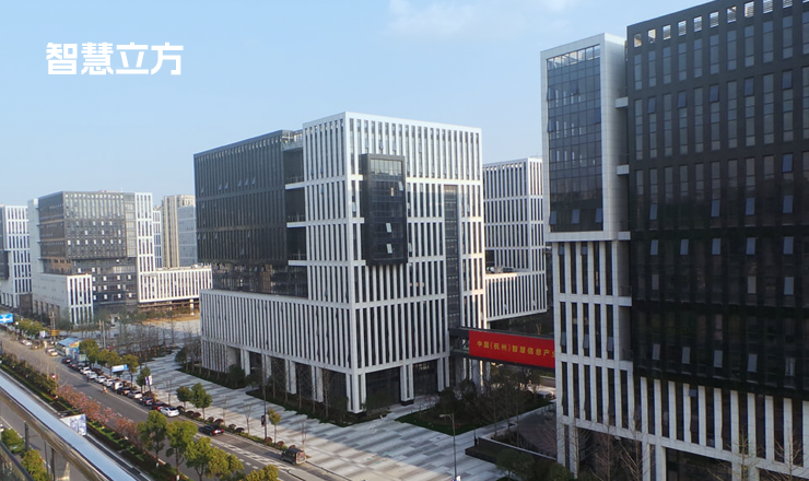 鹏程万里，大展鸿猷