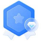 尊龙凯时人生就是博(中国区)官方网站